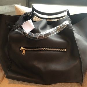 Celine large big bag - NWT